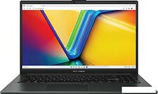 Ноутбук ASUS Vivobook Go 14 E1404FA-EB502