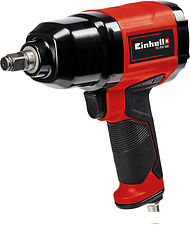 Пневматический гайковерт Einhell TC-PW 340 4138950