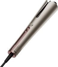 Стайлер для завивки Dreame Air Auto Hair Dryer AAT01A