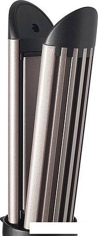 Выпрямитель Hyundai H-HM1552