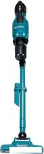 Пылесос Makita DCL286FRF Пылесос Makita DCL286FRF