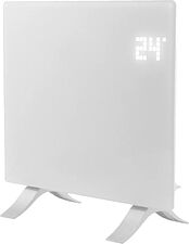 Конвектор Denzel OptiPrime-1000