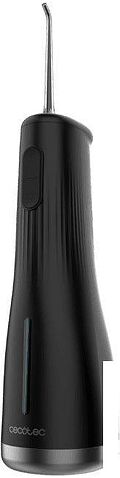 Ирригатор  Cecotec ToothCare Jet Liberty 116290