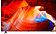 Телевизор Viomi YMD65AHURUS1