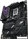Материнская плата ASUS ROG Strix Z790-E Gaming WiFi