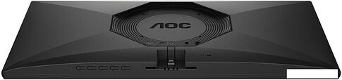 Игровой монитор AOC Gaming 24G50Z
