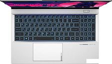 Игровой ноутбук Machenike L15 Air Pulsar XT JJ00GK00ERU