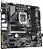Материнская плата Gigabyte B760M DS3H GEN5