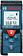 Лазерный дальномер Bosch Professional GLM 4000