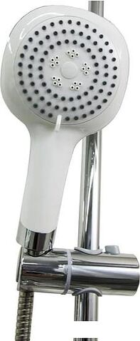 Душевая система  ЦС ДС001020