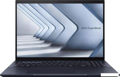 Ноутбук ASUS ExpertBook B5 B5604CMA-QY0239W
