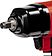 Пневматический гайковерт Einhell TC-PW 610 4138960
