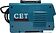 Сварочный инвертор CET C'EST Tech MMA-200A Digital