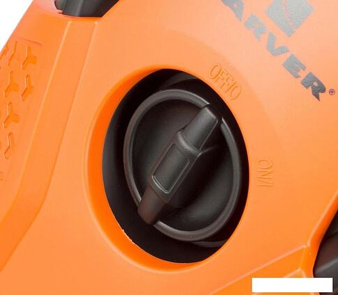 Мойка высокого давления Carver CW-1601С