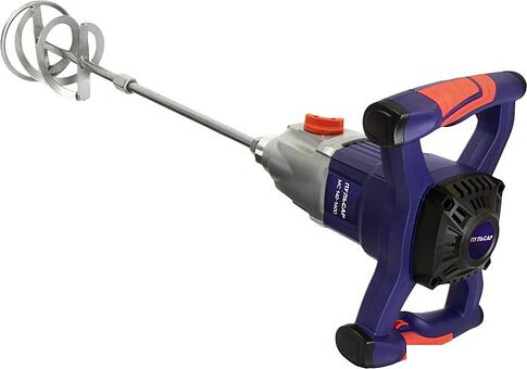 Дрель-миксер Пульсар МС 140-1600 791-554