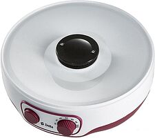 Сушилка для овощей и фруктов Delta DL-6890