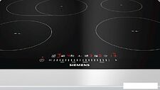 Варочная панель Siemens EH675FFC1E