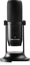 Проводной микрофон Thronmax M2P Mdrill One Pro (черный)