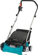 Скарификатор Makita UV3200