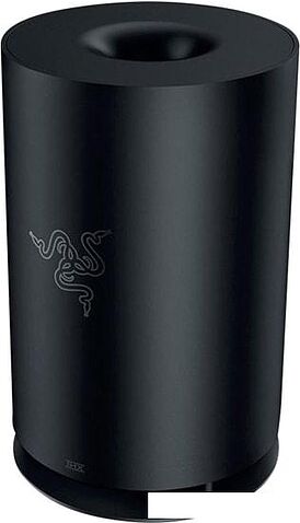 Акустика Razer Nommo Pro