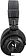 Наушники Music Public Kingdom HP502