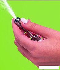 Аккумуляторный опрыскиватель Finland 1938