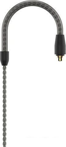 Наушники Sennheiser IE 200