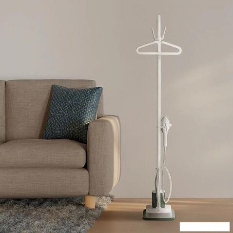 Отпариватель Kitfort KT-9168