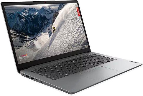 Ноутбук Lenovo IdeaPad 1 14ALC7 82R3009SFR