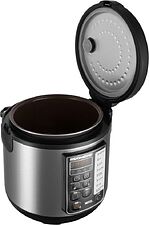 Мультиварка Redmond (Редмонд) MC123