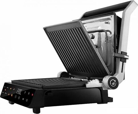 Электрогриль RED Colorsense SteakPRO G830D