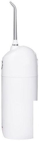 Ирригатор Evolution WF-01