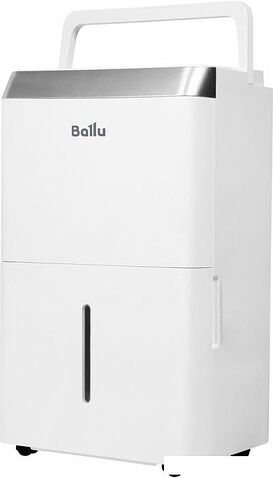 Осушитель воздуха Ballu Comfort BD12T CL