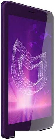 Планшет IRBIS TZ797 16GB LTE (фиолетовый)