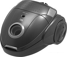 Пылесос BQ VC1401B (серый) Пылесос BQ VC1401B (серый)