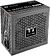 Блок питания Thermaltake Smart BM3 Bronze 850W PS-SPD-0850MNFABE-3