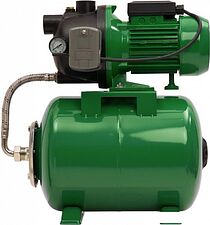 Насосная станция Oasis S 60/42C-50