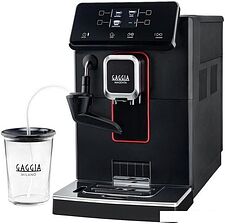 Эспрессо кофемашина Gaggia Magenta Milk 8701/01 Эспрессо кофемашина Gaggia Magenta Milk 8701/01