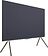 Телевизор Skyworth 100Q79H