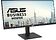 Монитор ASUS Business VP349CGL