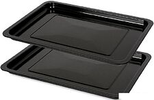 Мини-печь Oursson MO3815/RD Мини-печь Oursson MO3815/RD