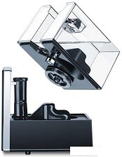 Увлажнитель воздуха Beurer LB 88 (черный) Увлажнитель воздуха Beurer LB 88 (черный)