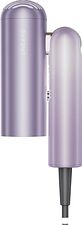 Фен Dreame Нairdryer Pocket Ultra AHD52 (фиолетовый)