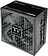 Блок питания Thermaltake Toughpower PT 1000W PS-TPP-1000FNFAPE-1