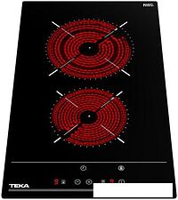 Варочная панель TEKA TBC 32010 BK TTC