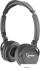 Наушники Gembird BHS-100 Наушники Gembird BHS-100