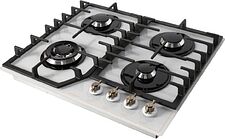 Варочная панель GEFEST 2232-01 Р82