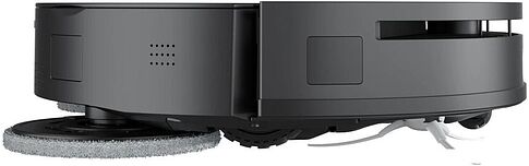 Робот-пылесос Atvel R100