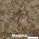 Готовая кухня Кортекс-мебель Корнелия Лира 1.5x2.5 (дуб сонома/венге/мадрид)