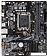 Материнская плата Gigabyte H610M K DDR4